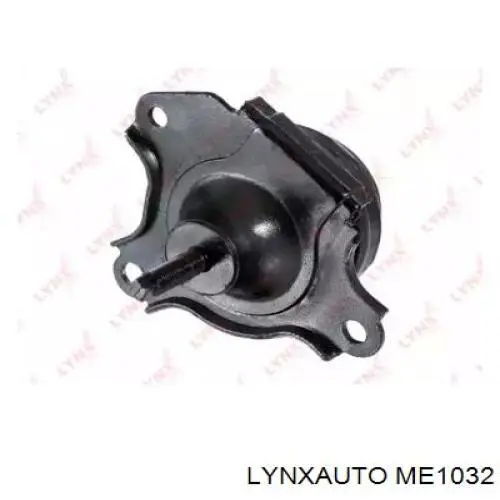 ME1032 Lynxauto soporte de motor derecho