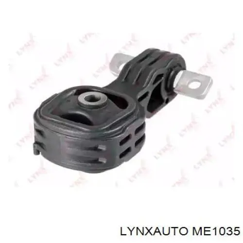 ME1035 Lynxauto soporte de motor trasero