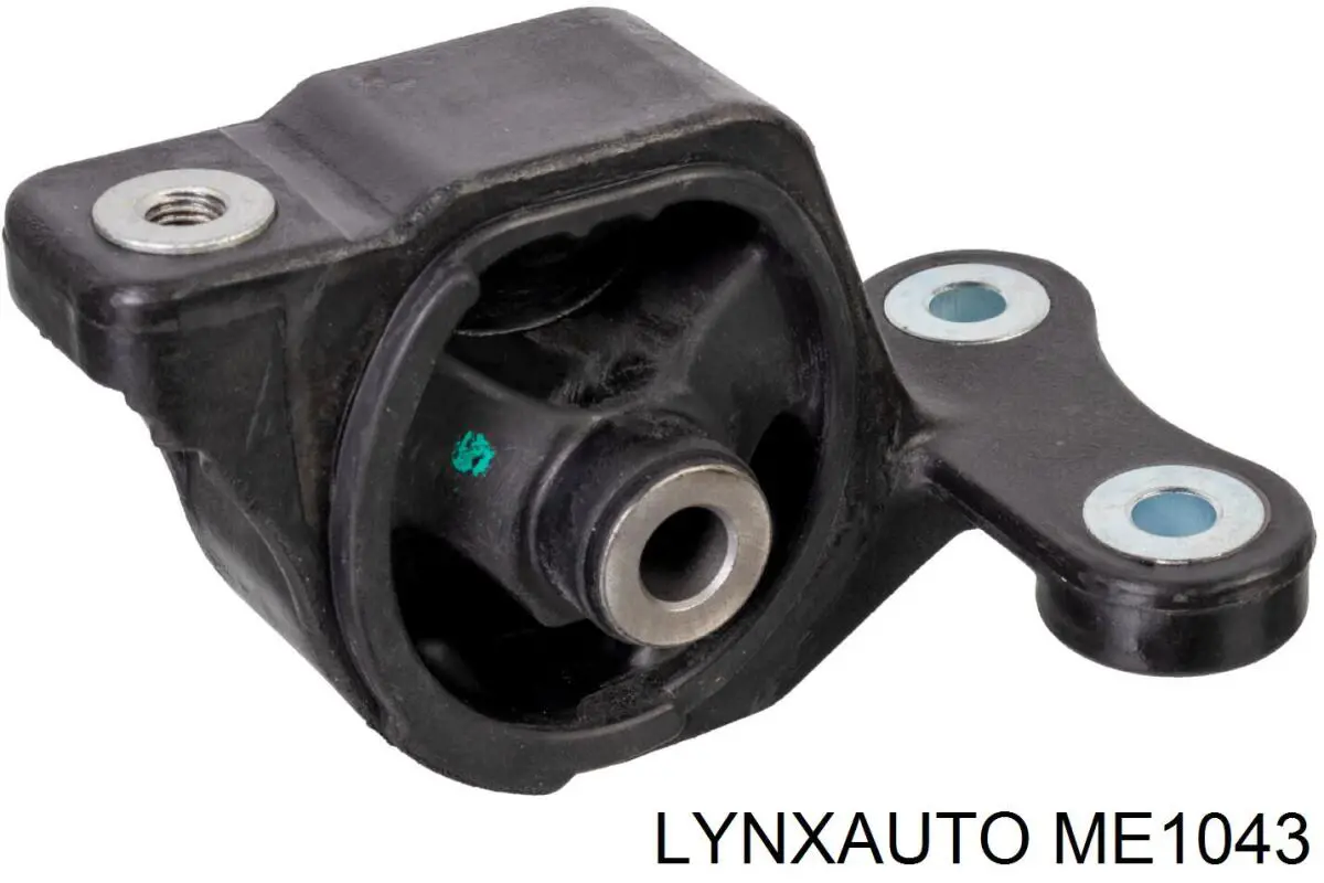 ME1043 Lynxauto soporte de motor trasero