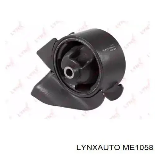 ME1058 Lynxauto soporte de motor trasero