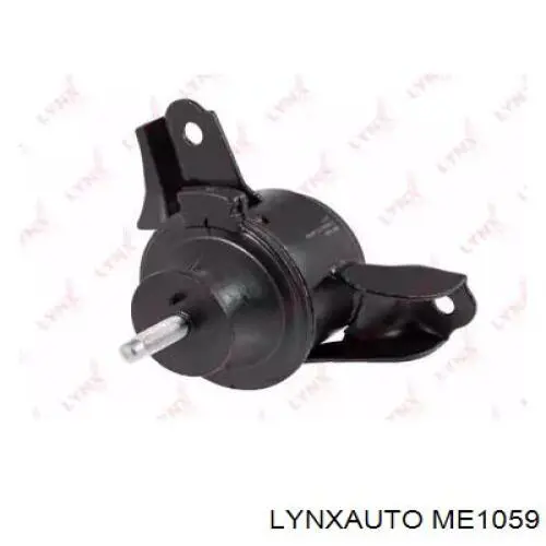 ME1059 Lynxauto soporte de motor derecho