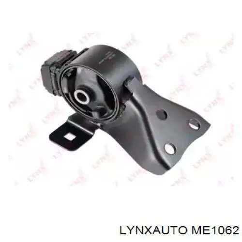 ME1062 Lynxauto soporte de motor trasero