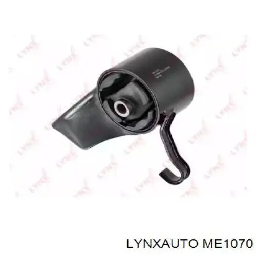 ME1070 Lynxauto soporte de motor trasero