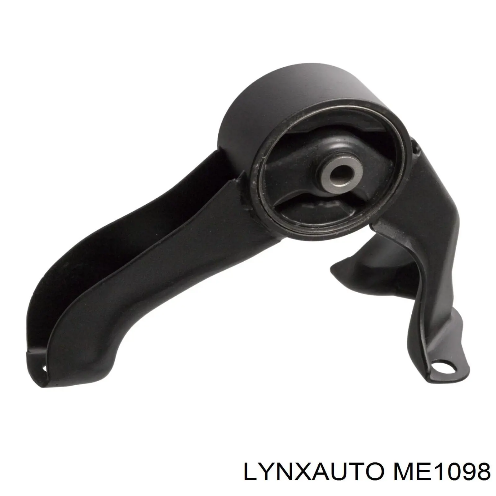 Soportes de motor trasero Metalcaucho 57254 precio, desde 33,35 EUR