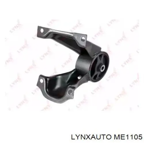 ME1105 Lynxauto soporte de motor trasero