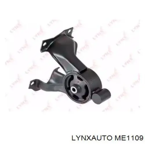 ME1109 Lynxauto soporte de motor trasero