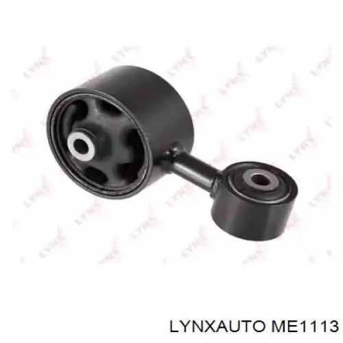 ME1113 Lynxauto soporte de motor trasero