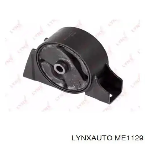 ME1129 Lynxauto soporte de motor trasero