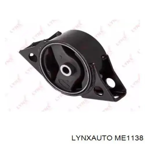 ME1138 Lynxauto soporte de motor trasero