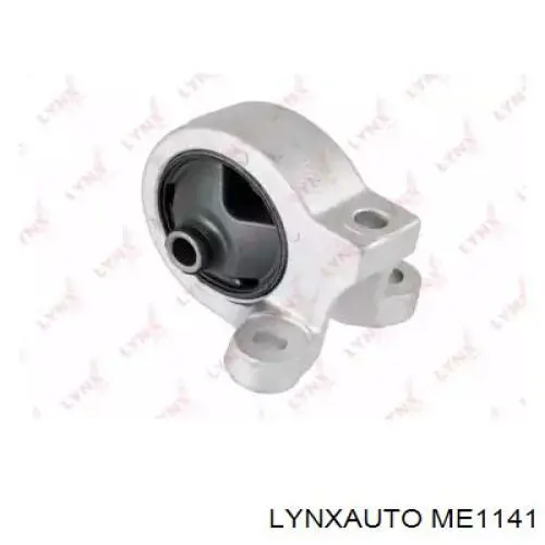 ME1141 Lynxauto soporte de motor derecho