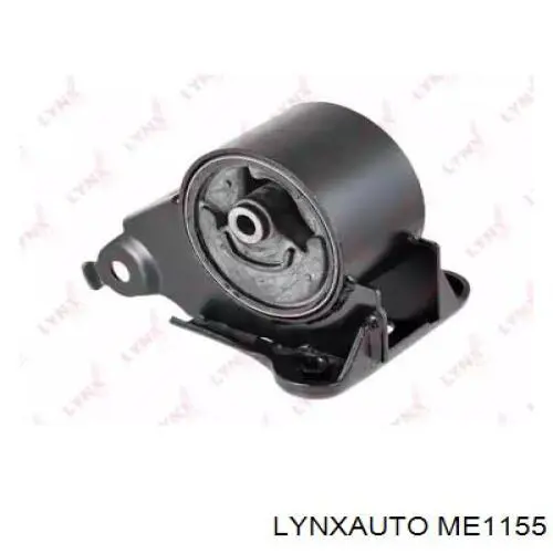 ME1155 Lynxauto soporte de motor trasero