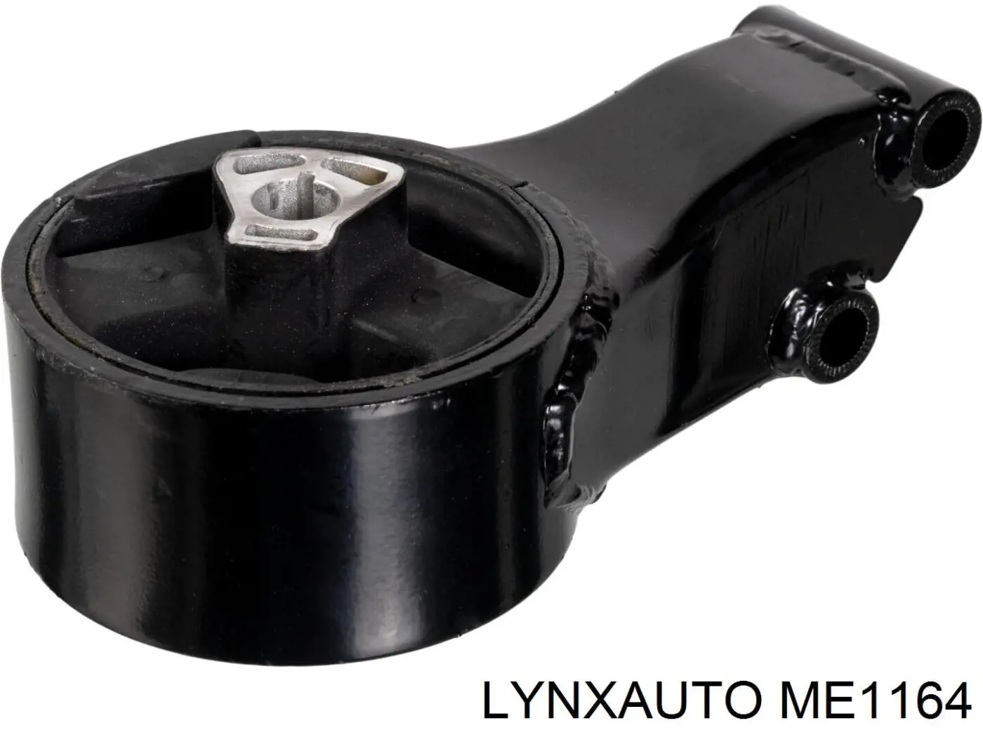 ME1164 Lynxauto soporte de motor trasero