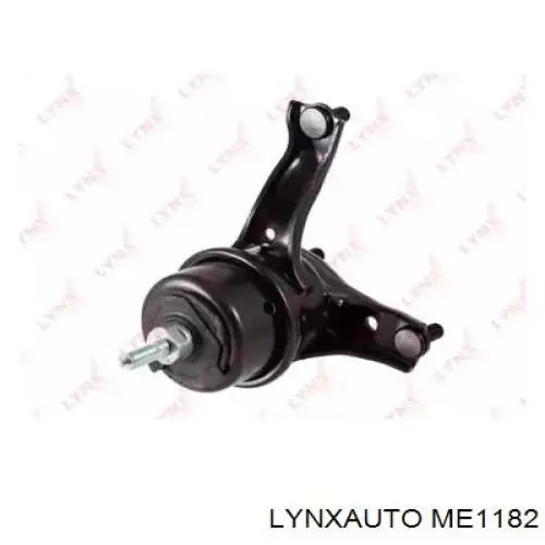 ME1182 Lynxauto soporte de motor derecho