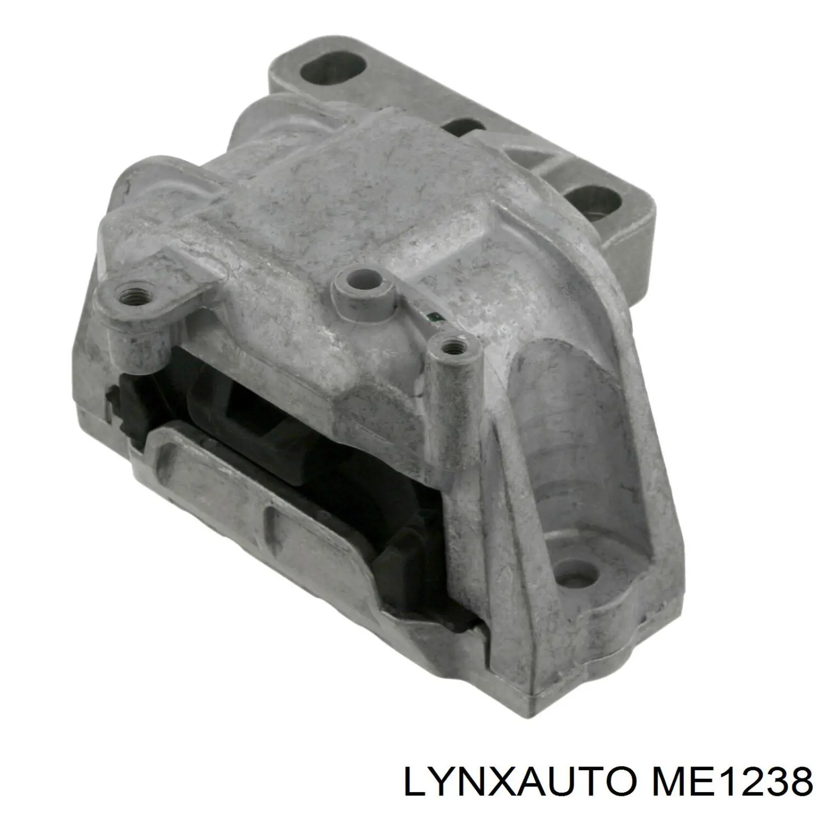 ME1238 Lynxauto soporte de motor derecho