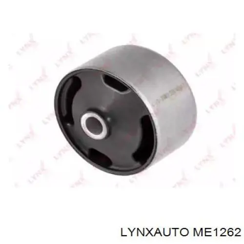 ME1262 Lynxauto soporte de motor trasero