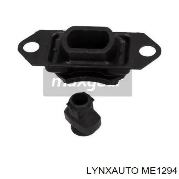 ME1294 Lynxauto soporte motor izquierdo