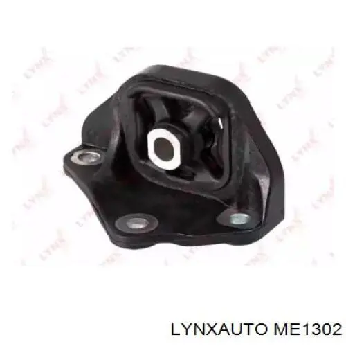 ME1302 Lynxauto soporte motor izquierdo