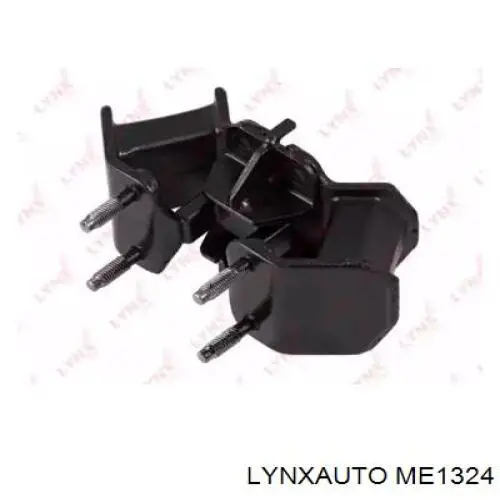 ME1324 Lynxauto soporte de motor trasero