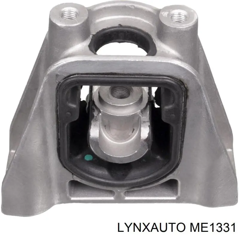 ME1331 Lynxauto soporte motor izquierdo