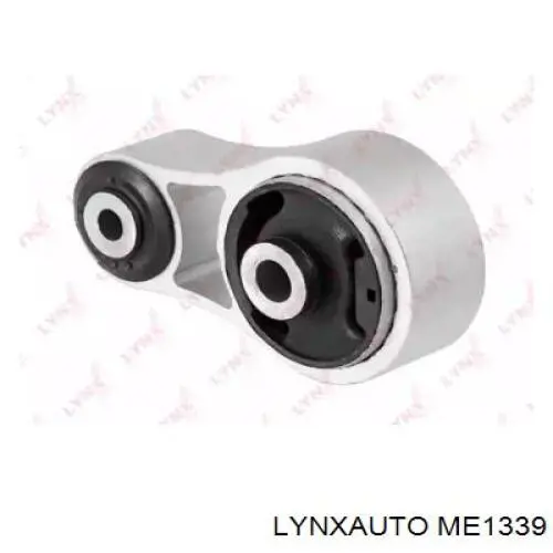 ME1339 Lynxauto soporte de motor trasero