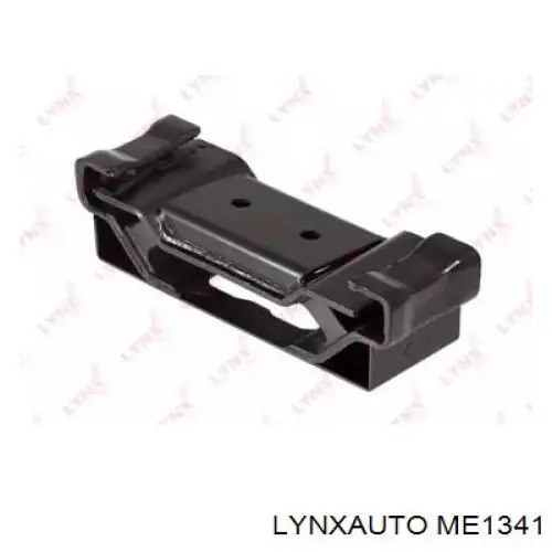 ME1341 Lynxauto soporte de motor trasero