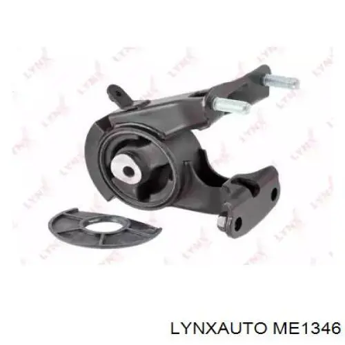 ME1346 Lynxauto soporte de motor trasero