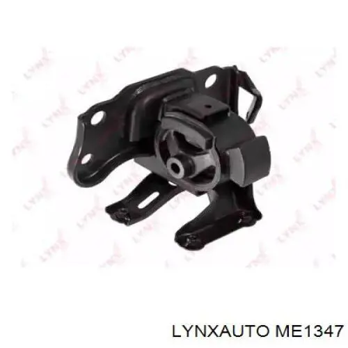 ME1347 Lynxauto soporte motor izquierdo