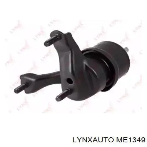 ME1349 Lynxauto soporte motor izquierdo