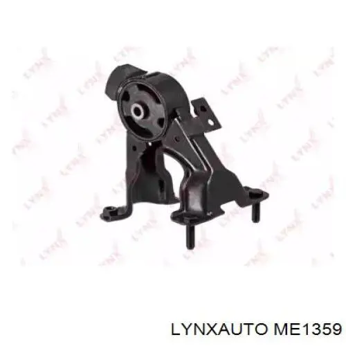 ME1359 Lynxauto soporte de motor trasero