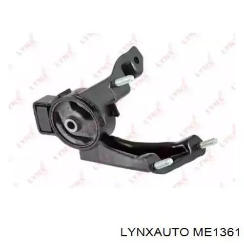 ME1361 Lynxauto soporte de motor trasero