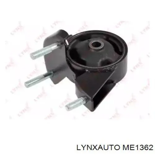 ME1362 Lynxauto soporte de motor trasero