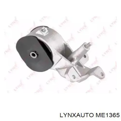 ME1365 Lynxauto soporte de motor trasero