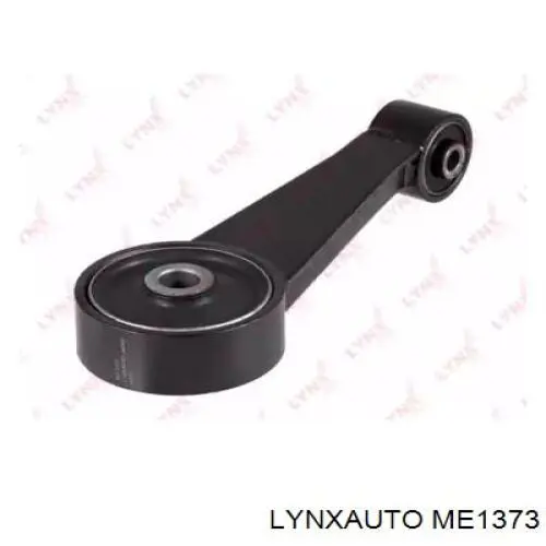 ME1373 Lynxauto soporte de motor trasero