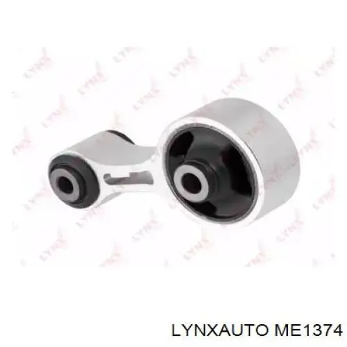 ME1374 Lynxauto soporte de motor trasero