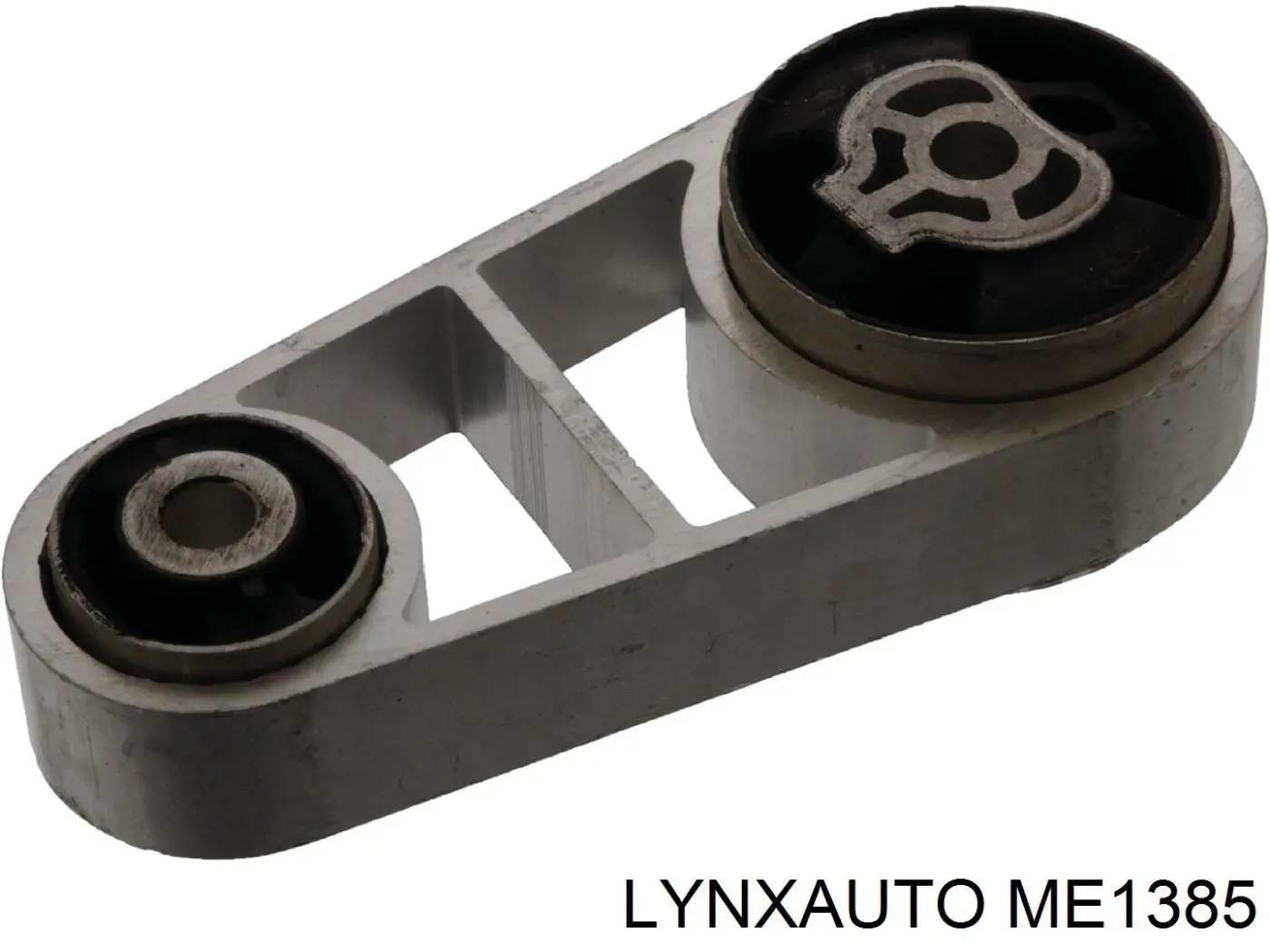 ME1385 Lynxauto soporte de motor trasero