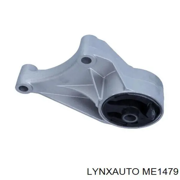 ME1479 Lynxauto soporte motor delantero