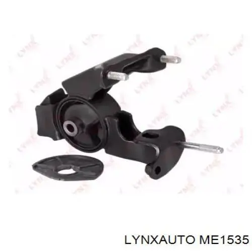 ME1535 Lynxauto soporte de motor trasero