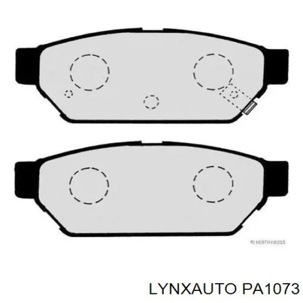 Poleas juego de piezas Nissan Qashqai 2 J11