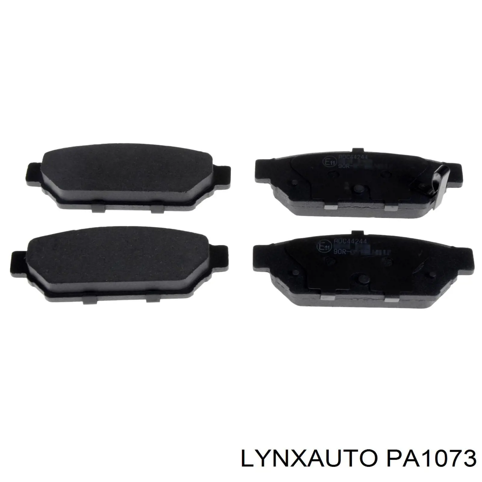 Poleas juego de piezas Nissan Qashqai 2 J11