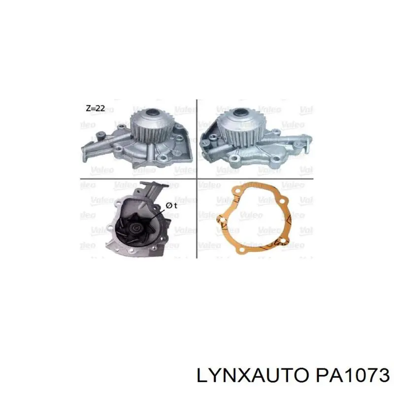 Poleas juego de piezas Nissan Qashqai 2 J11