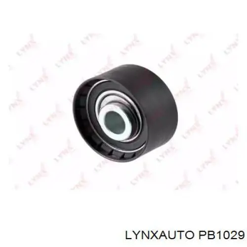 PB1029 Lynxauto tensor, correa dentada