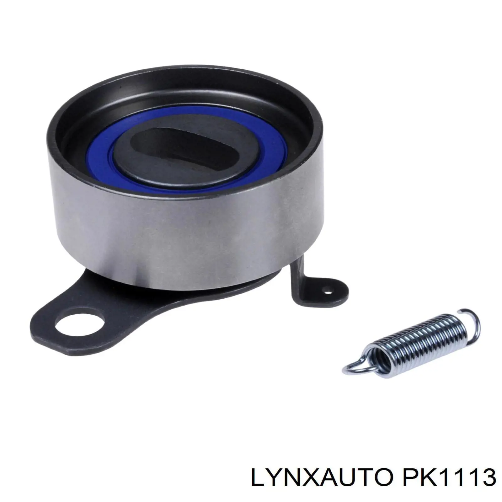 PK1113 Lynxauto kit correa de distribución