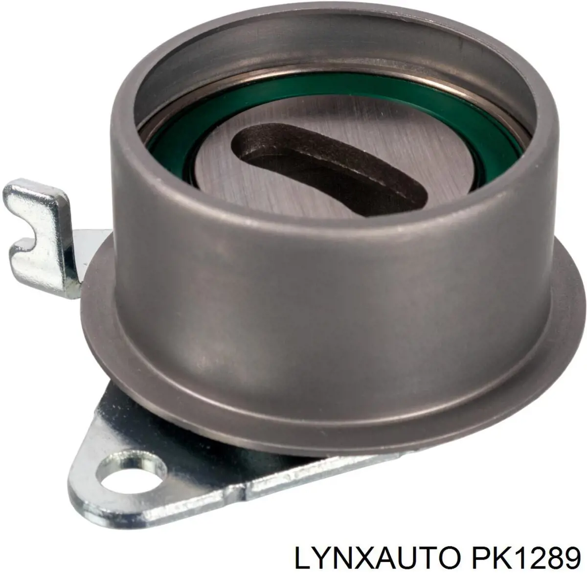 PK1289 Lynxauto kit correa de distribución