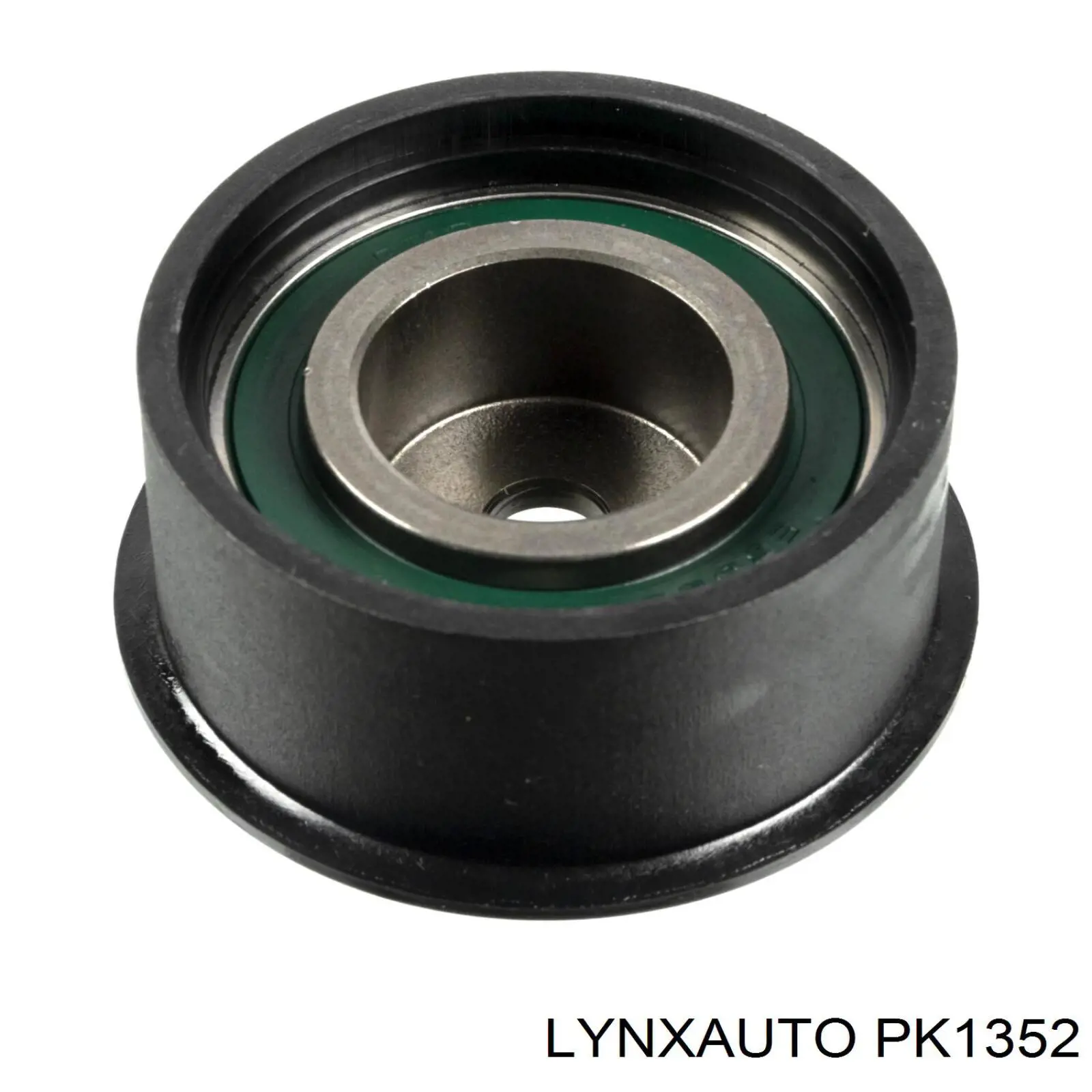 PK1352 Lynxauto kit correa de distribución