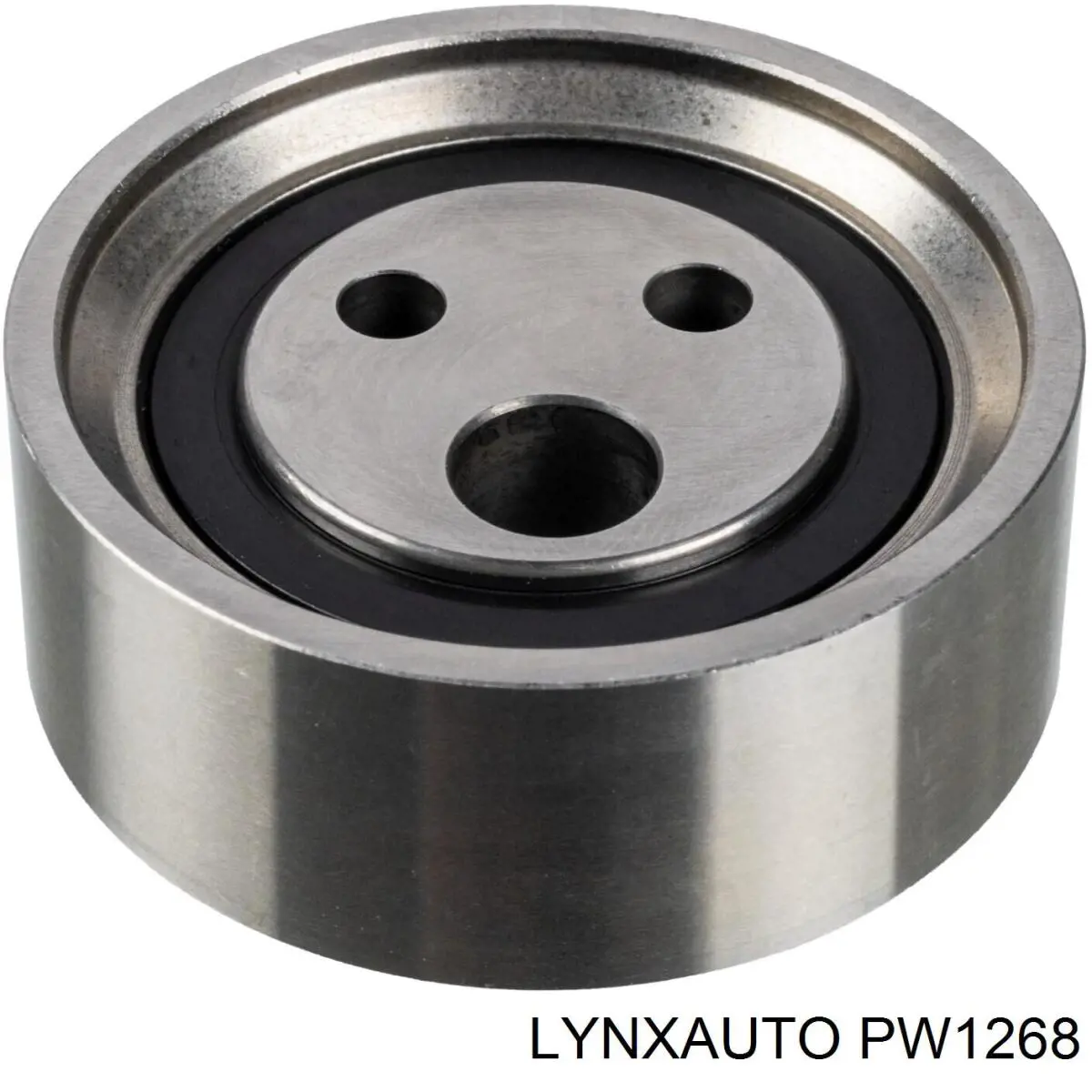 PW1268 Lynxauto kit correa de distribución