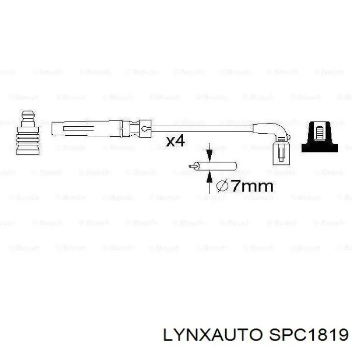 Chevrolet Aveo 2 T250, T255