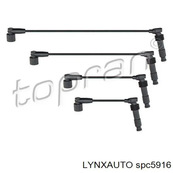 Opel Astra 51, 52, F35, M35