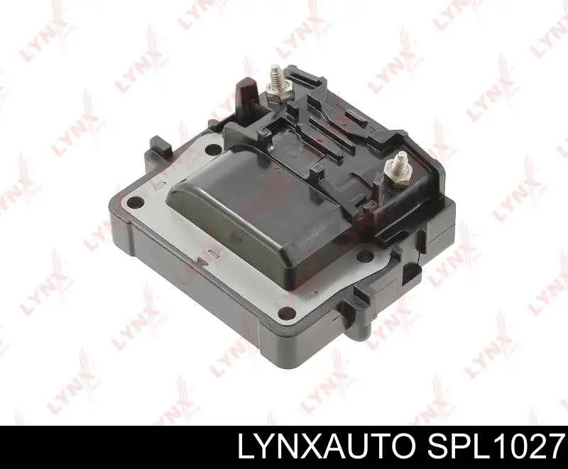 SPL1027 Lynxauto bobina de encendido