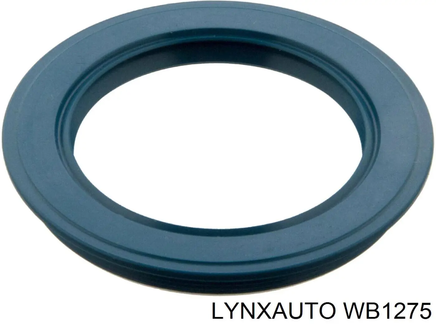 Cojinete de rueda trasero Volkswagen Jetta 2 19E, 1G2, 165, 167