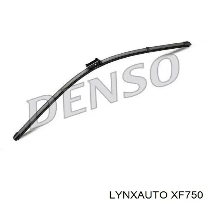 XF750 Lynxauto limpiaparabrisas de luna delantera conductor